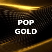 Радио DFM Pop Gold