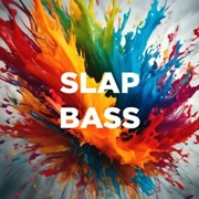 Радио DFM Slap Bass