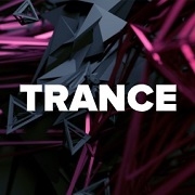 Радио DFM Trance