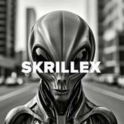 DFM Skrillex