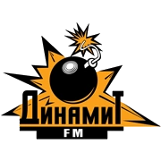 Динамит FM