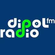 Радио Диполь ФМ Тюмень логотип