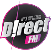 Radio Direct FM