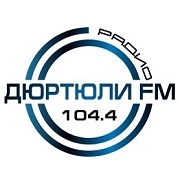 Радио Дюртюли FM