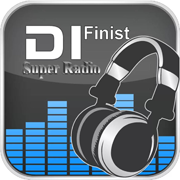 Super Radio - Dj.Finist