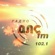 Радио DLS FM