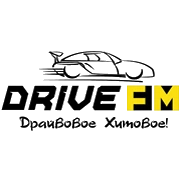 Drive FM