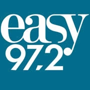 Radio Easy 97.2