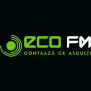 Eco FM