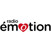 Radio Emotion логотип