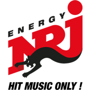 Радио NRJ All Hits Украина