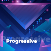 Радио Energy Progressive