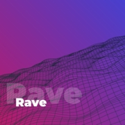 Радио Rave