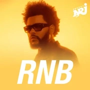 Radio ENERGY RNB