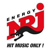 Радио Энерджи (NRJ) Украина