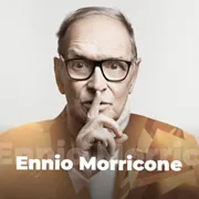 Радио Ennio Morricone