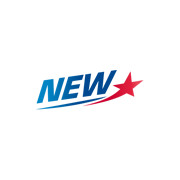 Логотип Радио Европа Плюс New