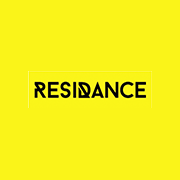 Радио Европа Плюс ResiDance
