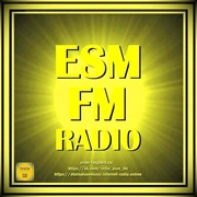 ESM-FM RADIO