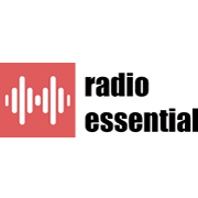 Radio Essential логотип