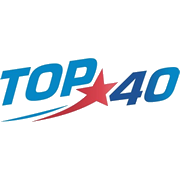 Европа Плюс ТОП 40