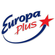 Логотип Радио Европа Плюс Украина