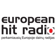 European Hit Radio