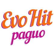 Радио Evo Hit
