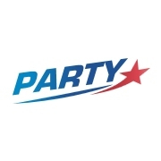 Радио Европа Плюс Party