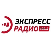 Радио Экспресс
