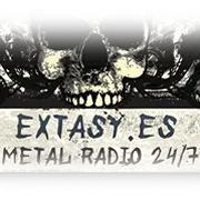 Radio Extasy