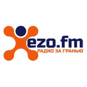 Радио За Гранью