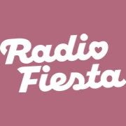 Radio Fiesta Литва