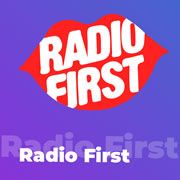 Radio First