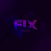 Fix Radio Online