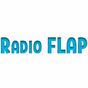 Radio FLAP