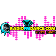 Radio Fm Dance