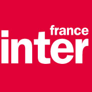 France Inter