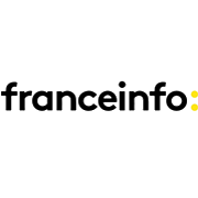 France Info логотип
