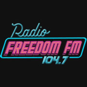 Freedom FM