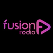 Fusion Radio