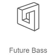 Радио Record Future Bass