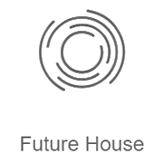 Радио Record Future House