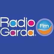 Radio Garda FM