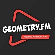 Радио Geometry FM