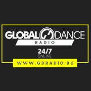 Global Dance Radio