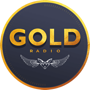 Gold Radio Moskva