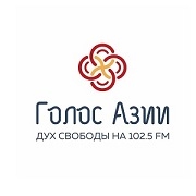 Радио Голос Азии