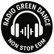 Radio Green Dance