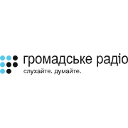 Громадське Радіо